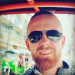 Danny Hawks - @dannyhawks_ - Instagram