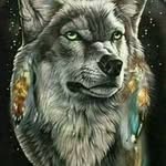 Danny Hawks - @dannyhawks9832 - Instagram