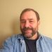 Danny Hawks - Facebook