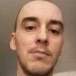 Danny Hawks - @dannyhawks77 - Instagram