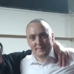 Danny Hawksley - @dannyhawksley82 - Instagram
