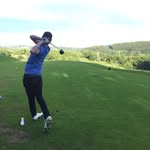 Danny Hawksworth - @dannyhawksworth31 - Instagram