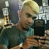 dannyhawks2 - @dannyhawks - TikTok