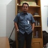 Dannyhawks - @user5fdi3sh4gl6y - TikTok
