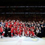 Danny|Érab|Hockey|Hawks 🏆🎉| - @dannyjoseph8274 - Instagram