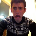 Dan - @_dannyhay - Instagram