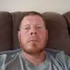 Dan - @dannyhayes71 - TikTok