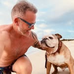 Daniel Hayes - @dannyhayes333 - Instagram
