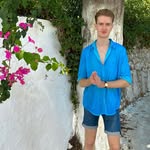Daniel Hayward - @danny_hayward_ - Instagram