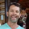 Danni - @dannyhay3 - TikTok