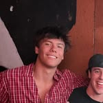 Danny - @_danny_hayes - Instagram