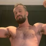Danny - @dannyhayes831 - Instagram