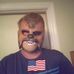 Danny Hay - Facebook