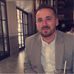Danny Hay - Facebook