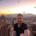 Danny Hay - Facebook