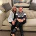 Danny Hay - Facebook