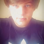 Danny Hay - @dannyhay54321 - Instagram