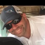Danny Hay - @dannyhay1 - Instagram