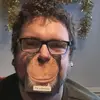 Danny hay - @dan.hay2 - TikTok
