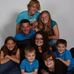 Danny Hay - Facebook