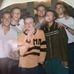Danny Hay - Facebook