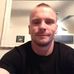 Danny Hay - Facebook