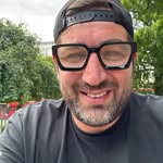 Danny Hay - @danny_boom99 - Instagram