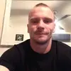 Danny Hay - @danny.hay2 - TikTok