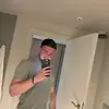 Danny Hay - @dannyhay1 - TikTok