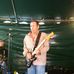 Danny Hay Davis and his Rat Pack - Facebook