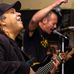 Danny Hay Davis Band - Facebook