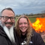 Danny Hayasaka - @dannyhayasaka - Instagram