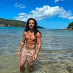 Danny Hayes - @dannyhayess - Instagram