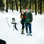 Danny Hayes - @dannyhayes648 - Instagram