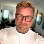 Danny Hayes - @danny__hayes - Instagram