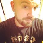 Danny Hayoun - @dannyhayoun - Instagram