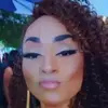 Danny Hayrha - @dannyhayrharainha - TikTok