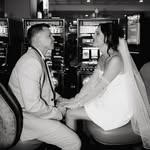 Danny Hayward - @danny.hayward - Instagram
