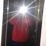 Danny Haywood - @danny.haywood - Instagram