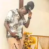 ️ - @danny_hayy - TikTok