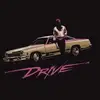 dannyhay - @dannyhay - TikTok