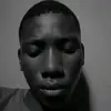 💥DANNYHAY🫶 - @dannyhay7 - TikTok