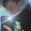 🤧 - @dannyhay_ - TikTok