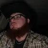 Dannyhayse - @dannyhayse - TikTok