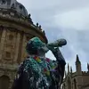 Daniel Hearn - @dannyhearn1 - TikTok