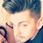 Danny 👨‍🎨 - @dannyhearn - Instagram