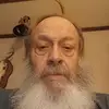 Danny Hearn879 - @dannyhearn879 - TikTok