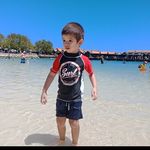 Danny Hearn - @dannyjhearn - Instagram