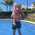 Danny Hearn - Facebook