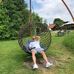 Danny Hearn - Facebook
